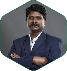 doctorProfileImage